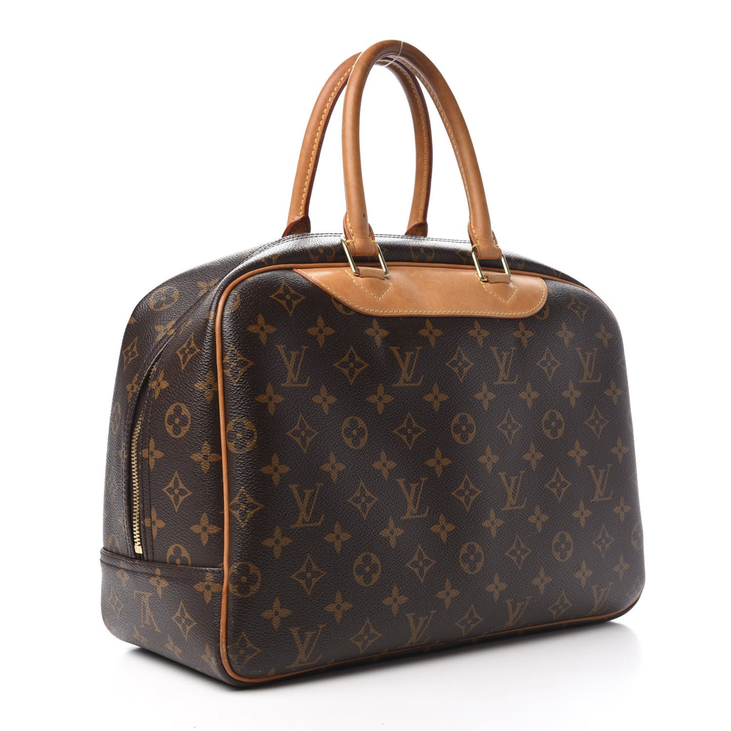Monogram Deauville