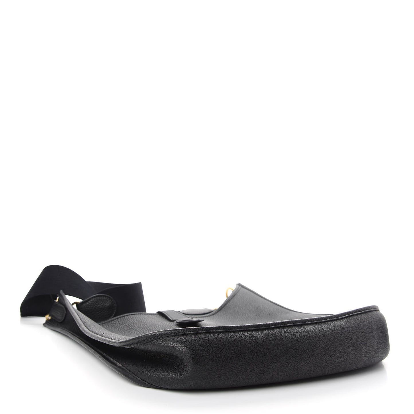 Togo Evelyne GM Black