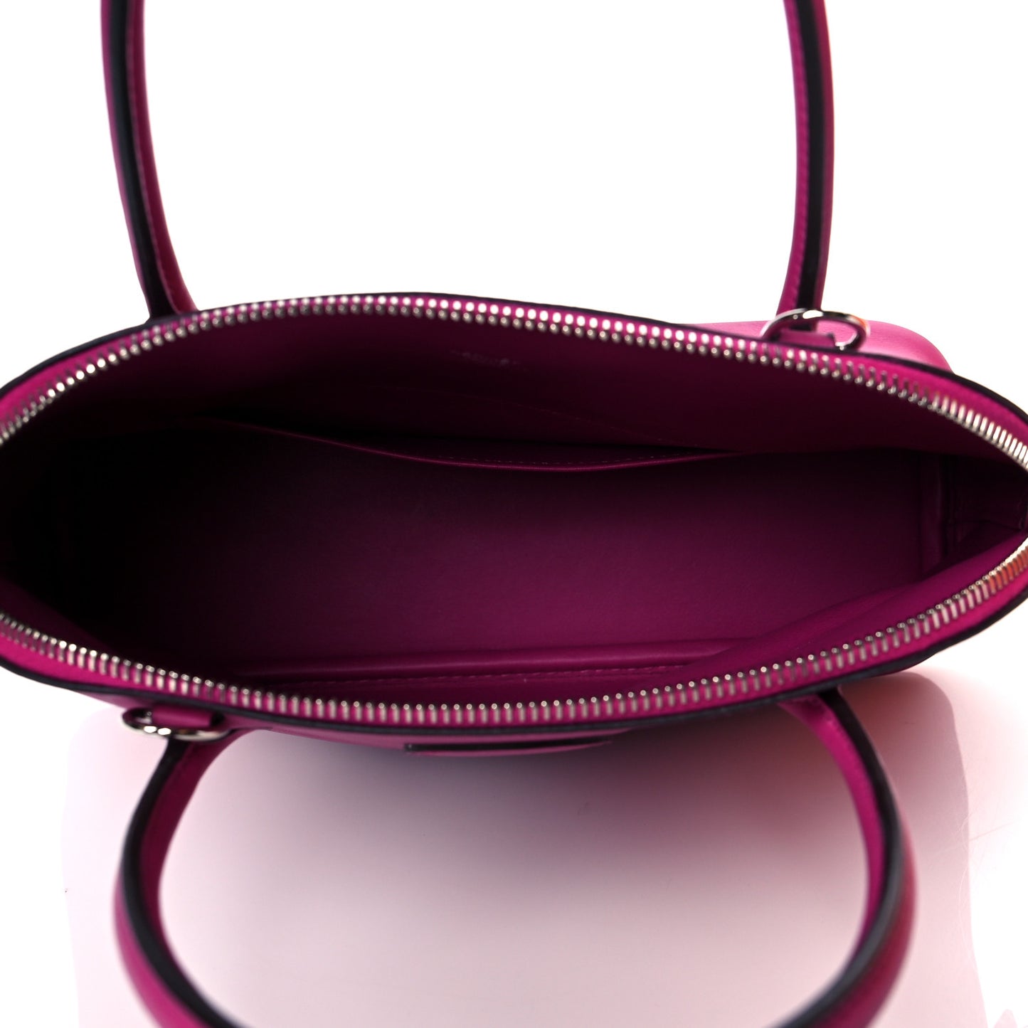 Swift Bolide 27 Rose Pourpre