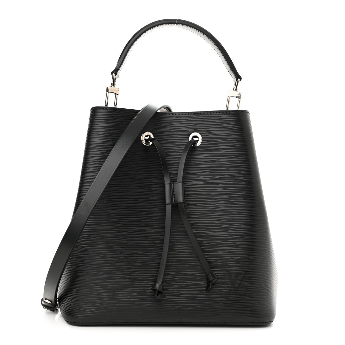 Epi Neonoe Black