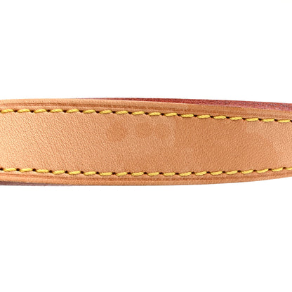 Louis Vuitton Monogram Nice Vanity 9 of 11