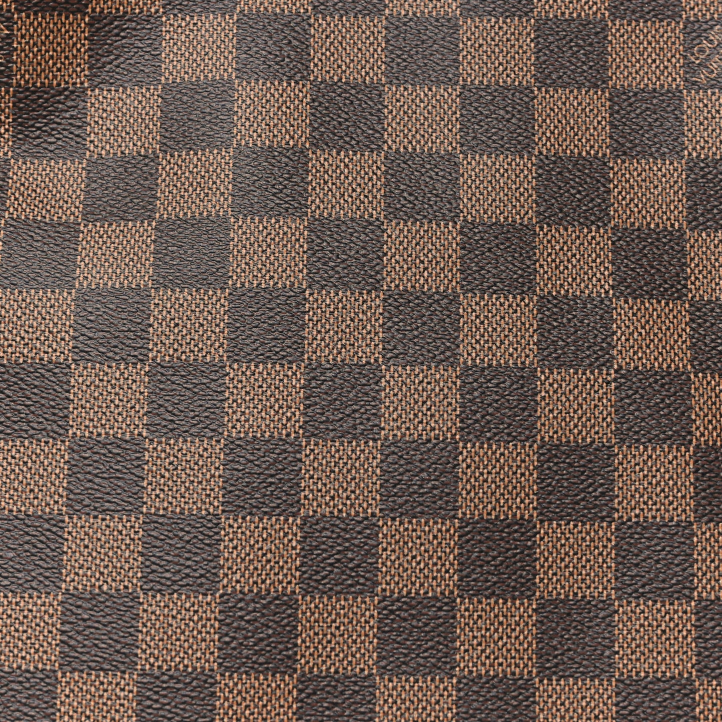 Damier Ebene Graceful PM