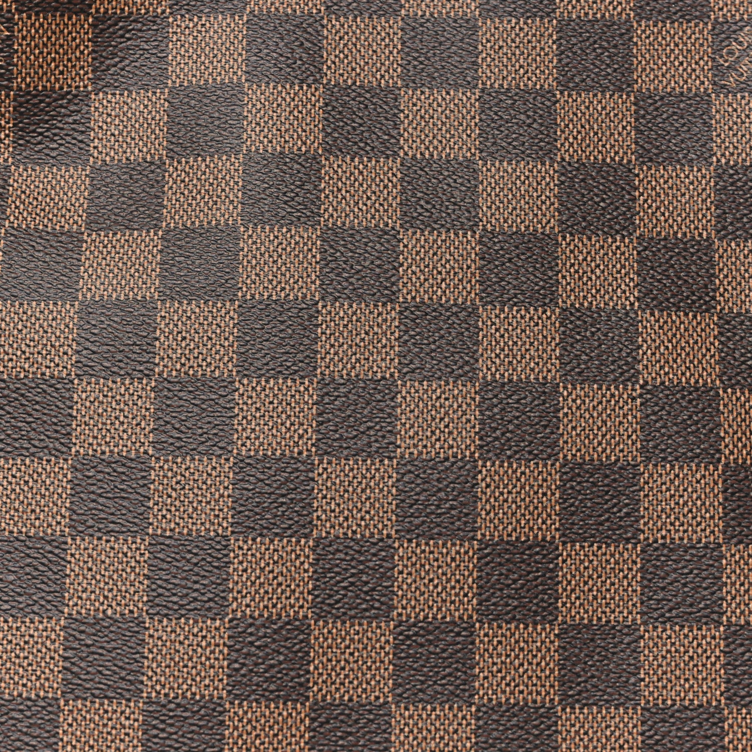 Louis Vuitton Damier Ebene Graceful PM 7 of 9