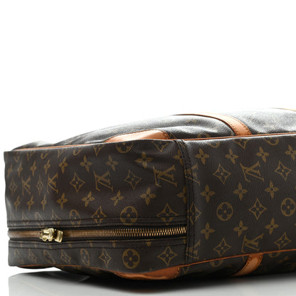 Louis Vuitton Monogram Sirius 50 9 of 19