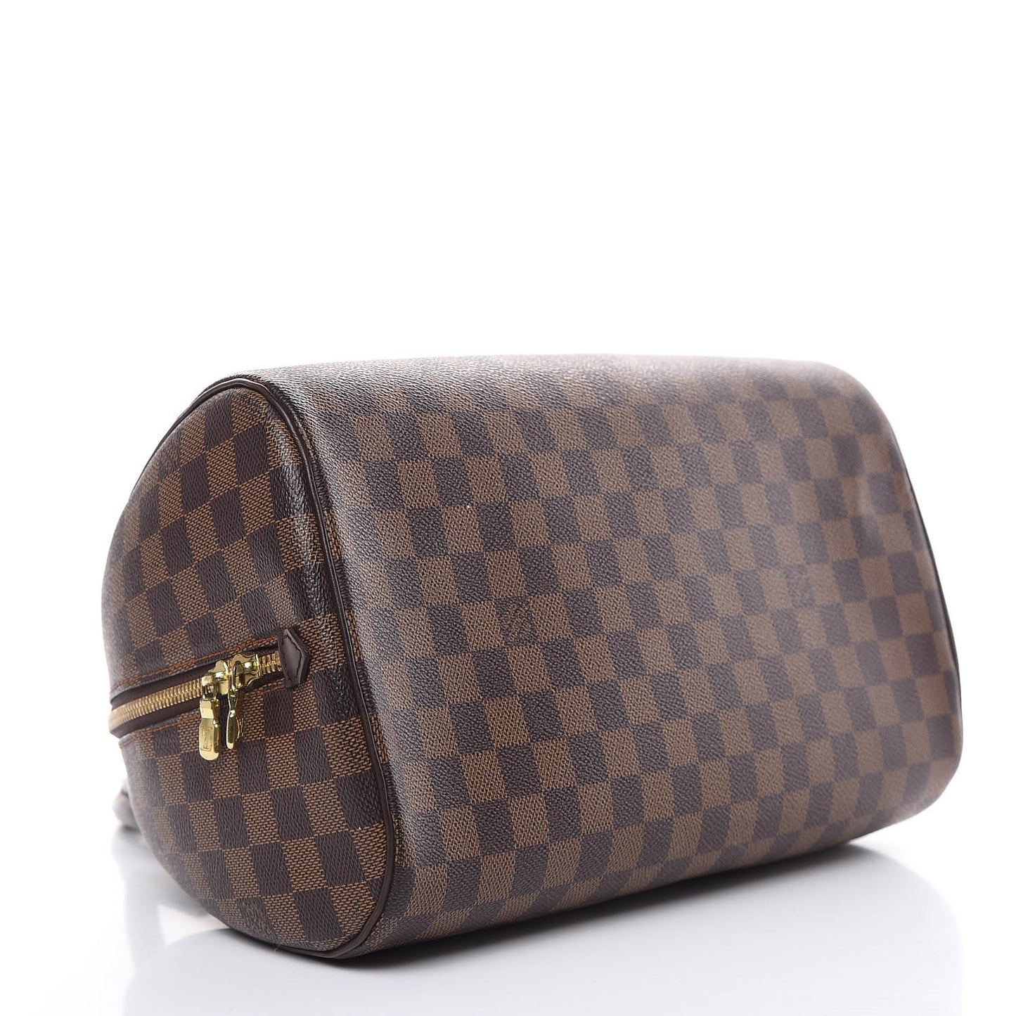 Damier Ebene Ribera MM