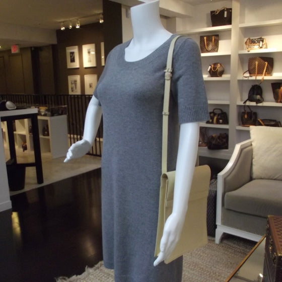 Epi Ramatuelle Vanilla