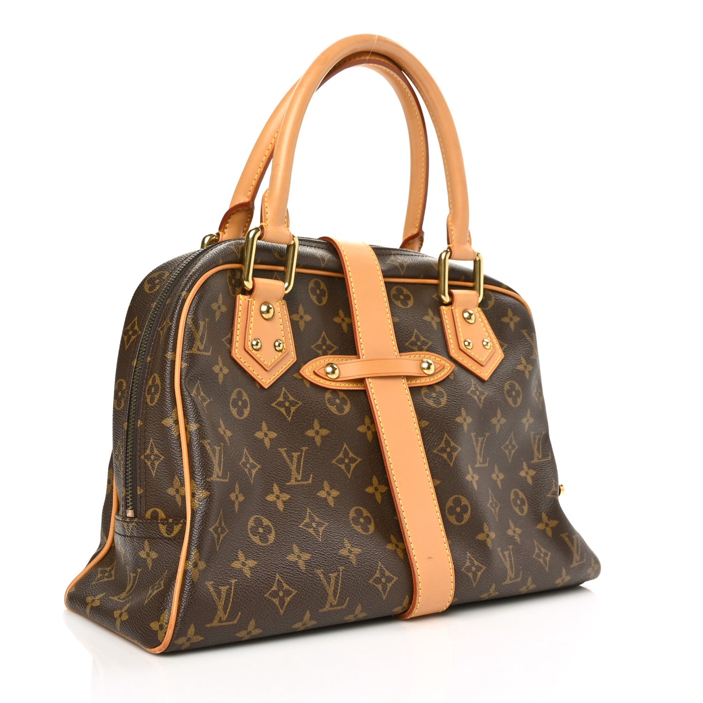 Monogram Manhattan GM