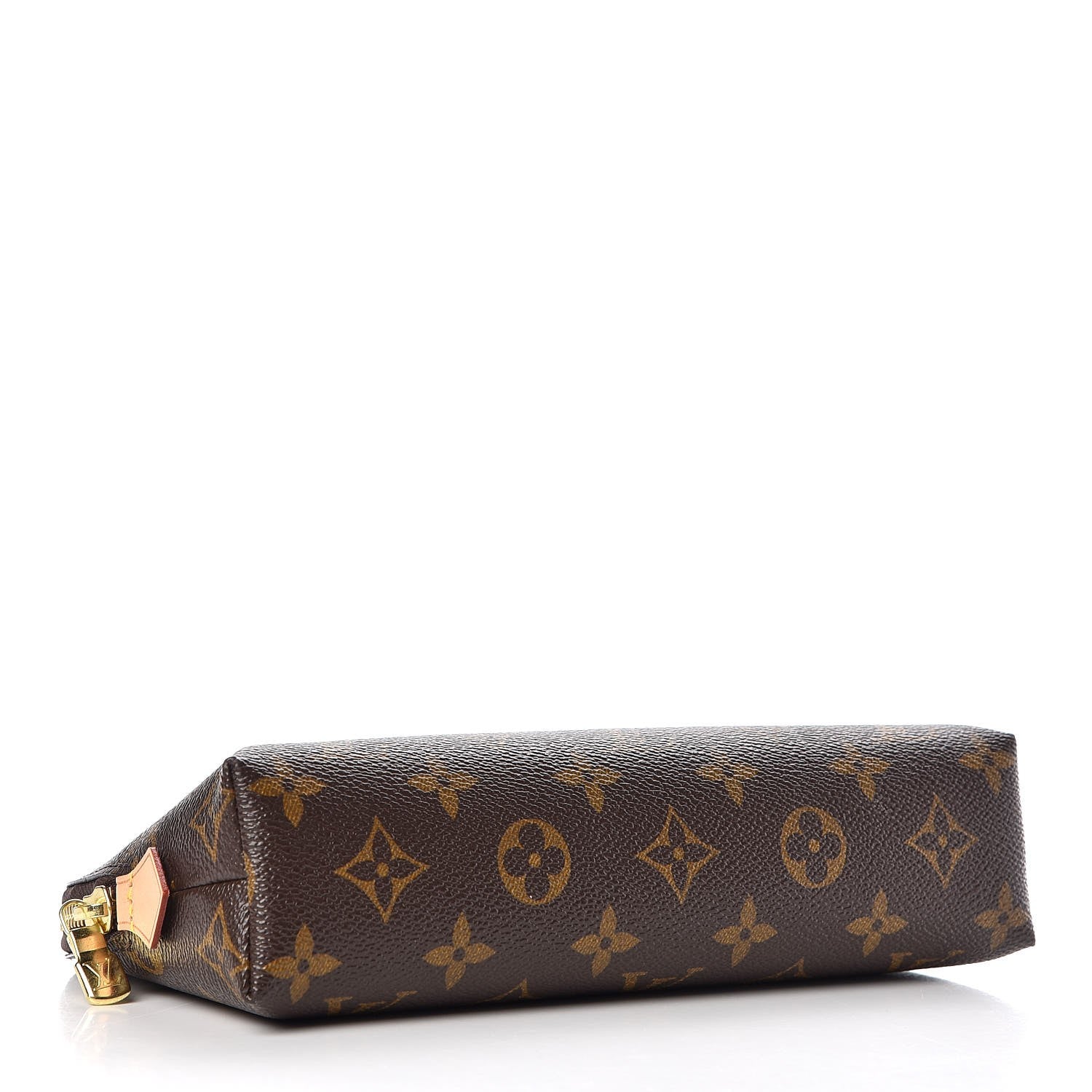 Louis Vuitton Monogram Cosmetic Pouch GM 4 of 7