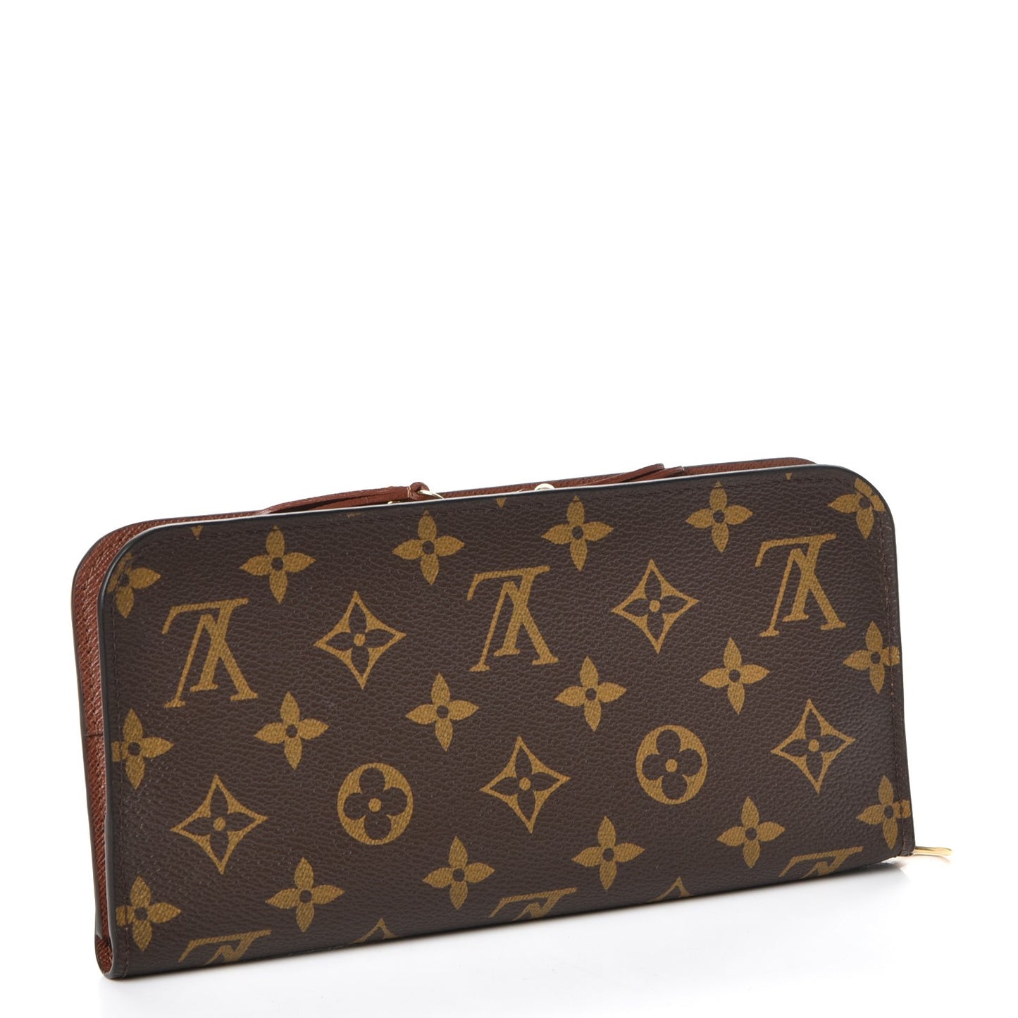 Monogram Insolite Wallet