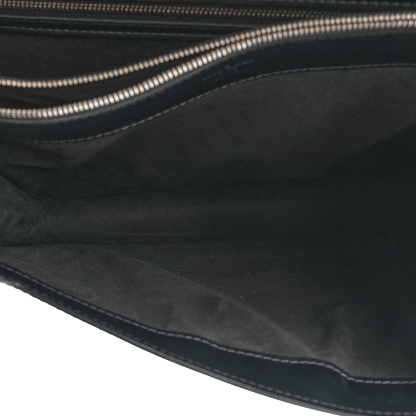 Epi Sevigne GM Black