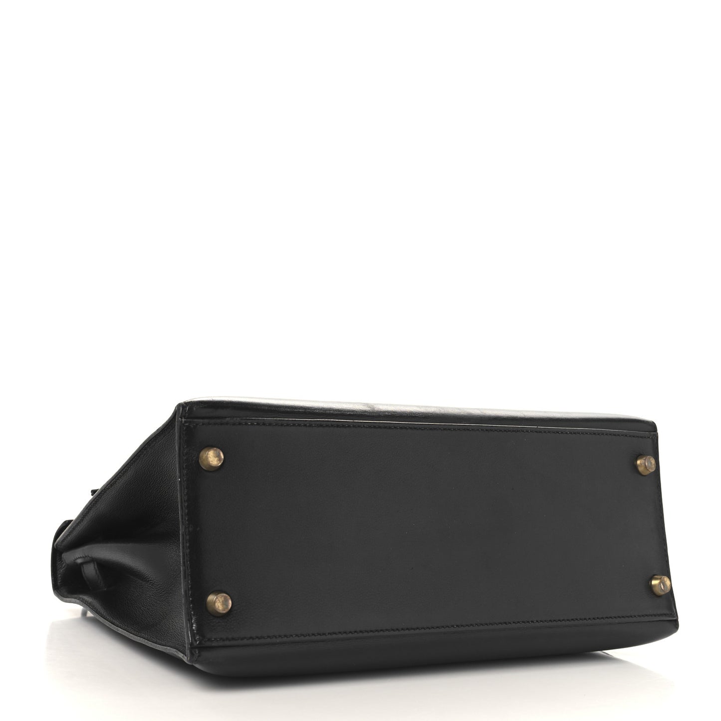 Gulliver Shooting Star Kelly Sellier 28 Black