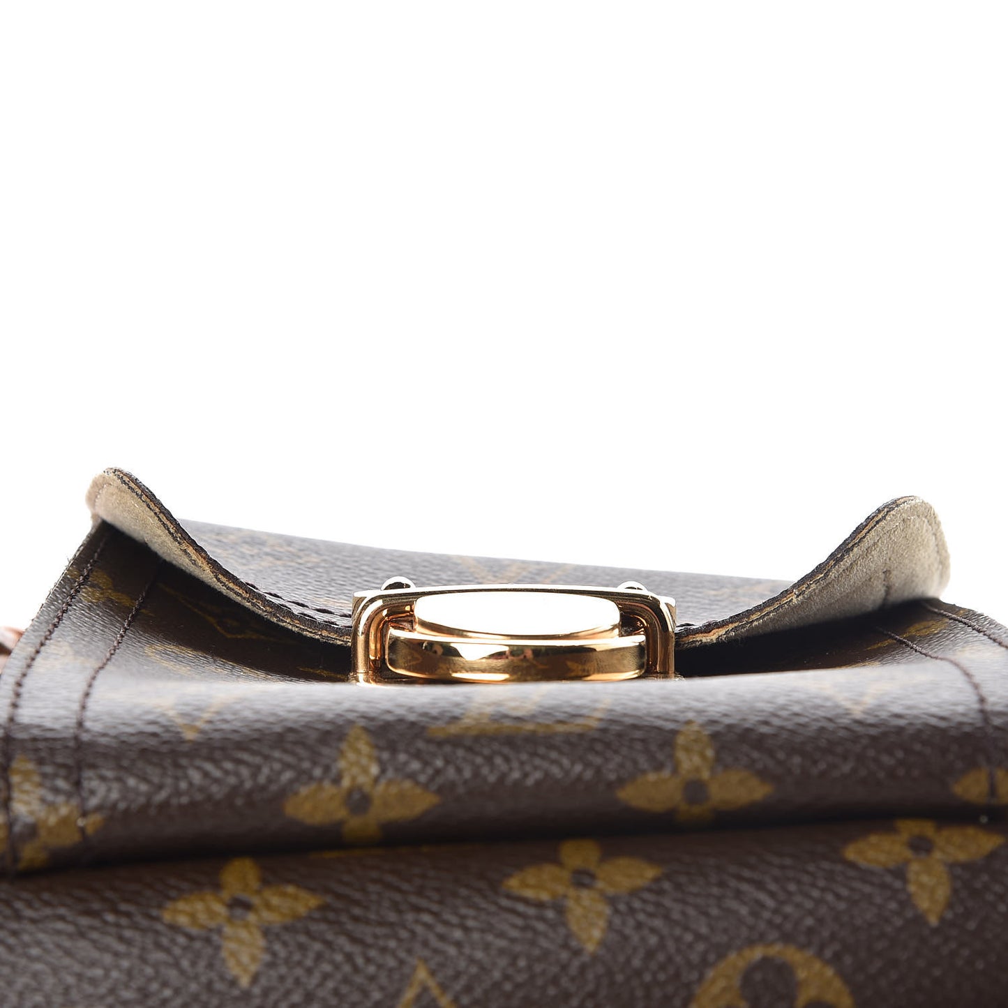 Monogram Manhattan GM