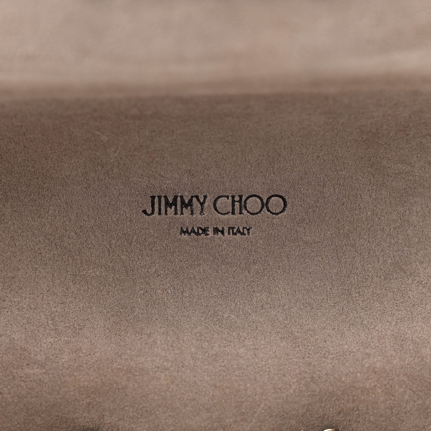 Lizard Lockett Petite Shoulder Bag Yellow