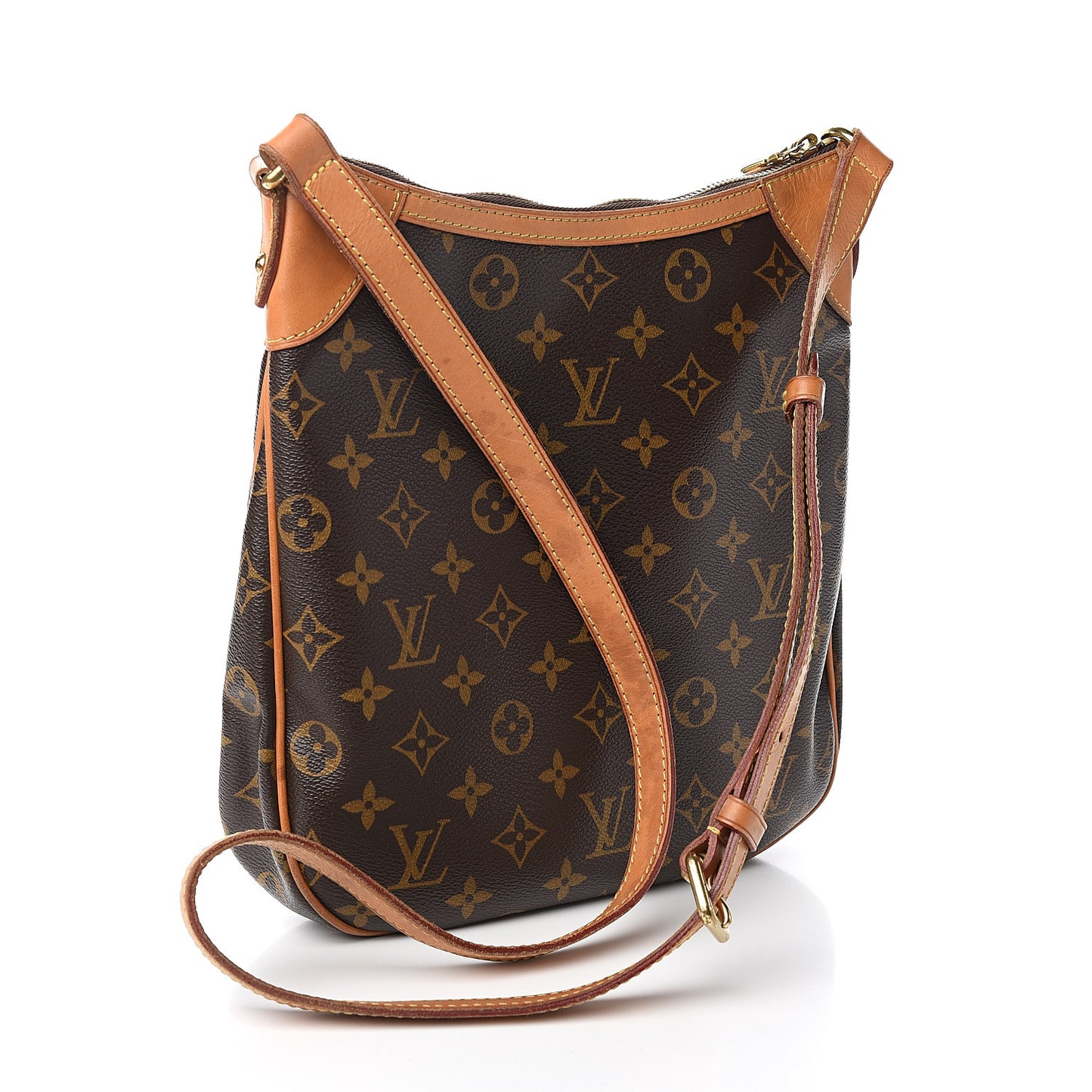 Monogram Odeon PM