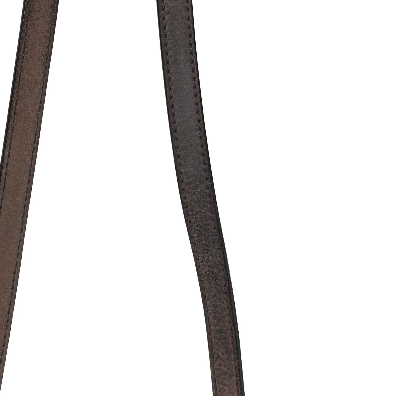 Gucci Vitello Range Small Soho Disco Bag Grey Field 36 of 37