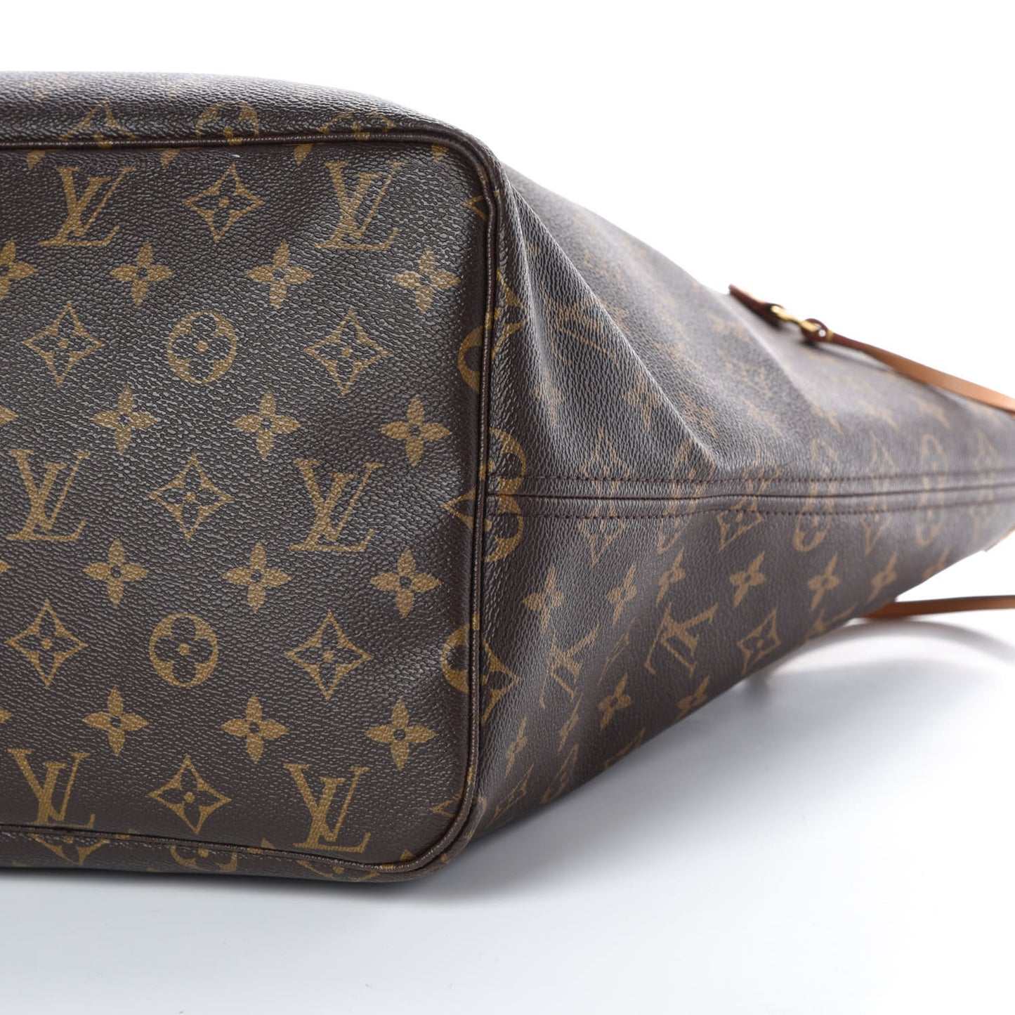 Monogram Neo Neverfull GM