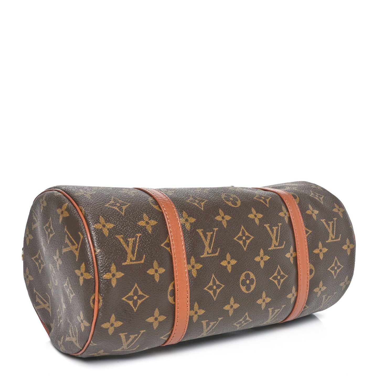 Monogram Papillon 30