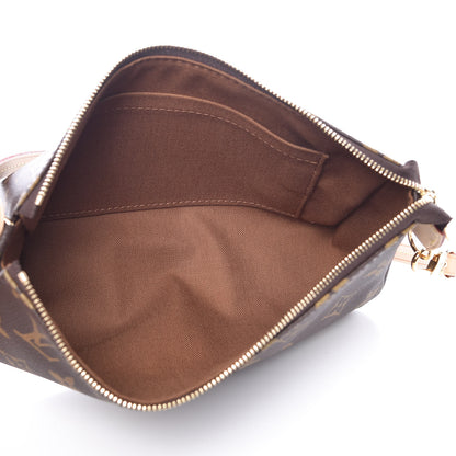 Louis Vuitton Monogram Pochette Accessories NM 5 of 10