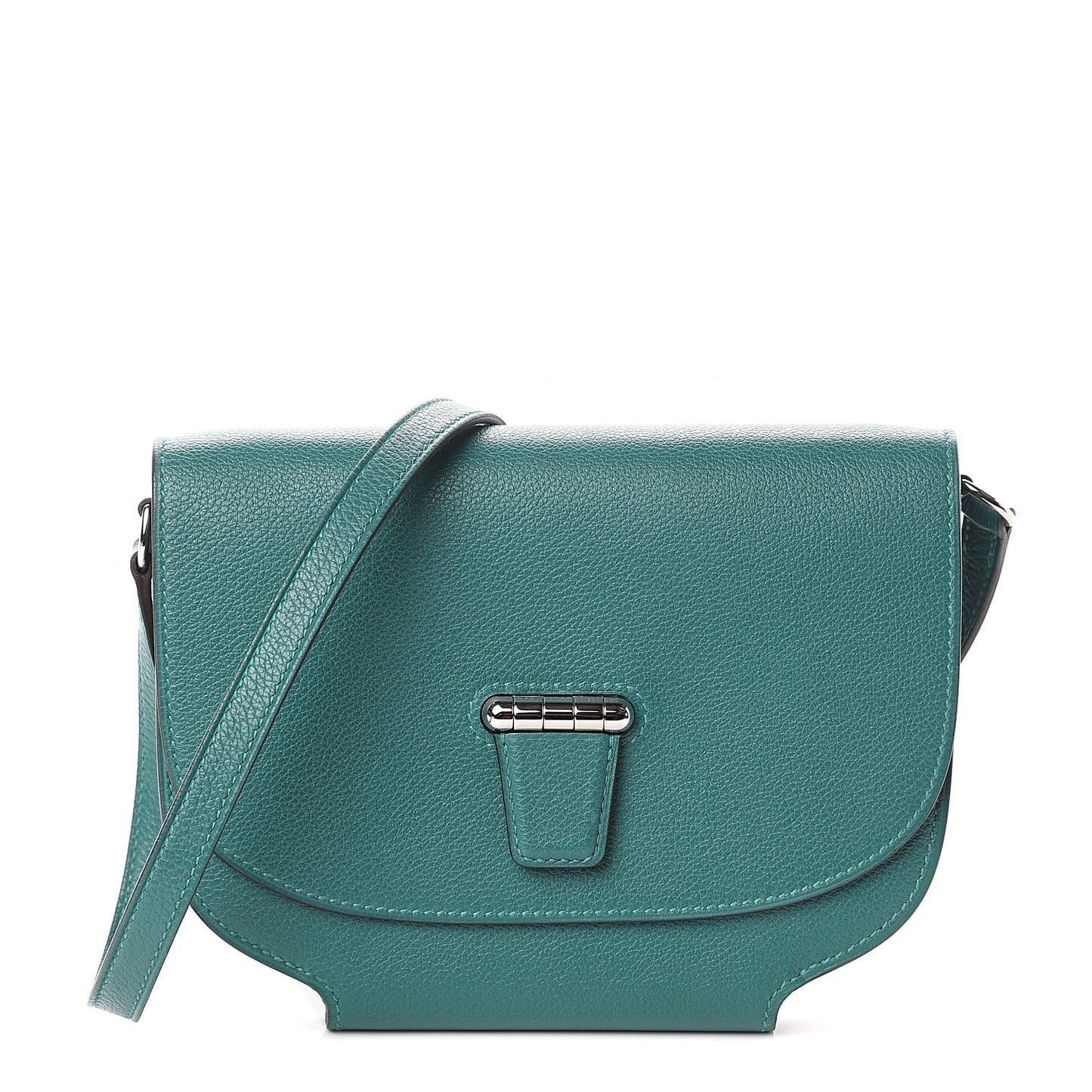 Evercolor Mini Convoyeur II Malachite