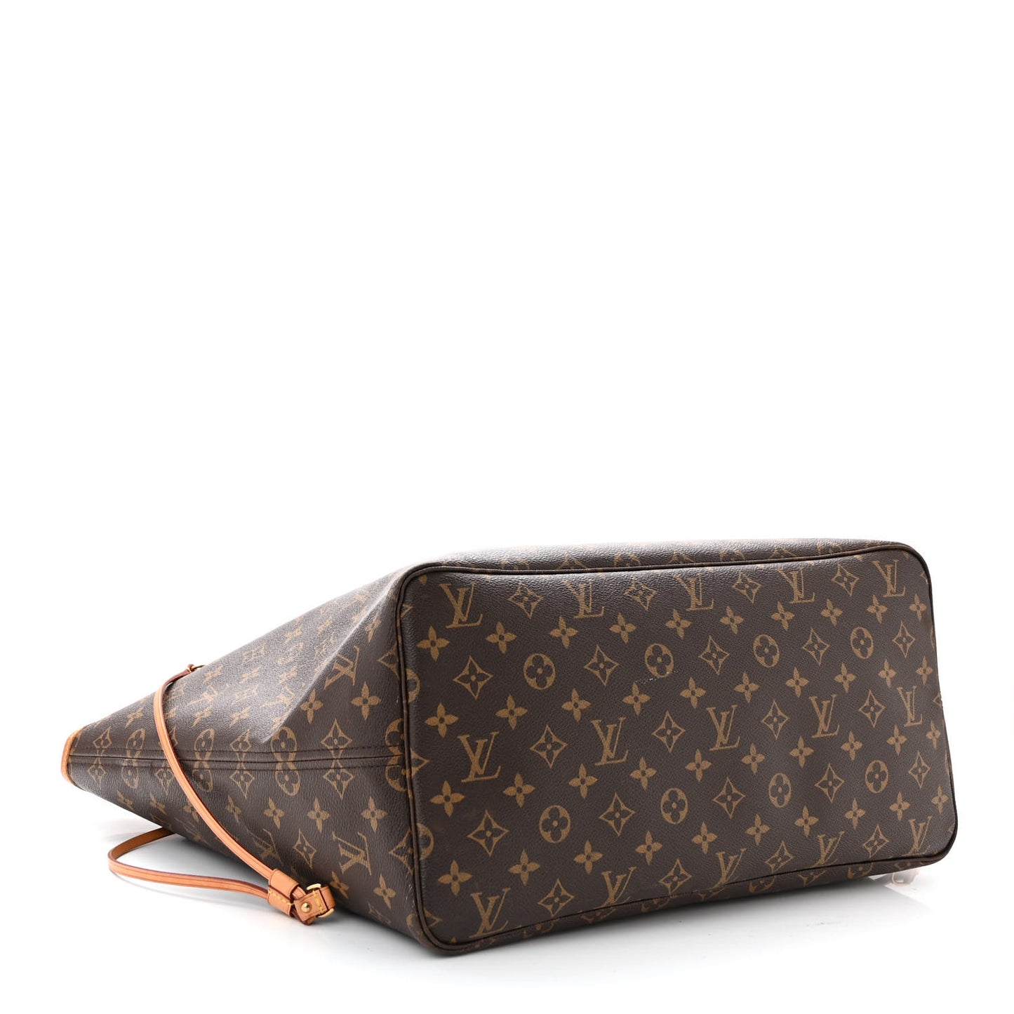 Monogram Neo Neverfull GM