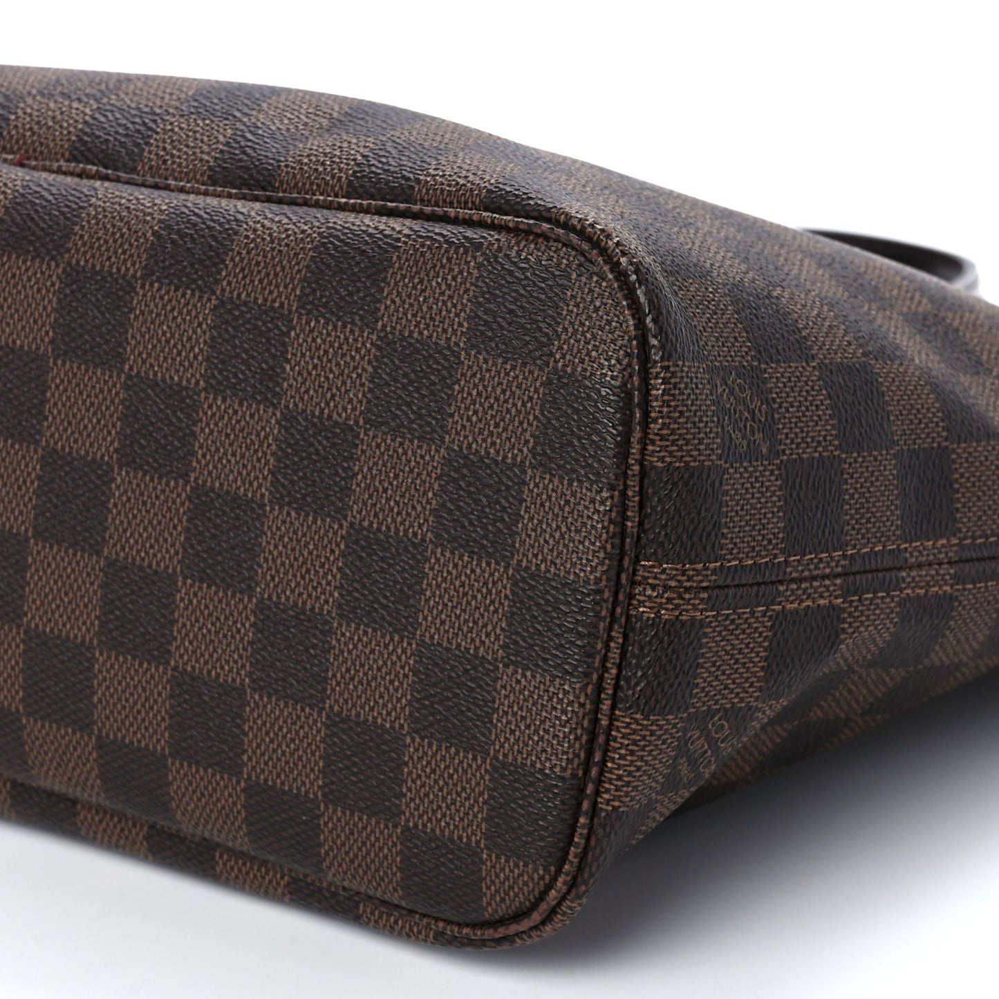 Damier Ebene Neo Neverfull PM
