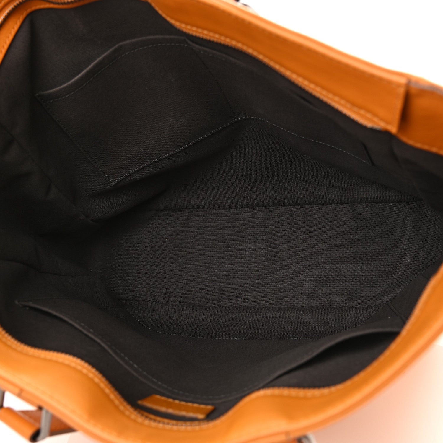 Louis Vuitton Damier Infini Tadao Solar 6 of 14