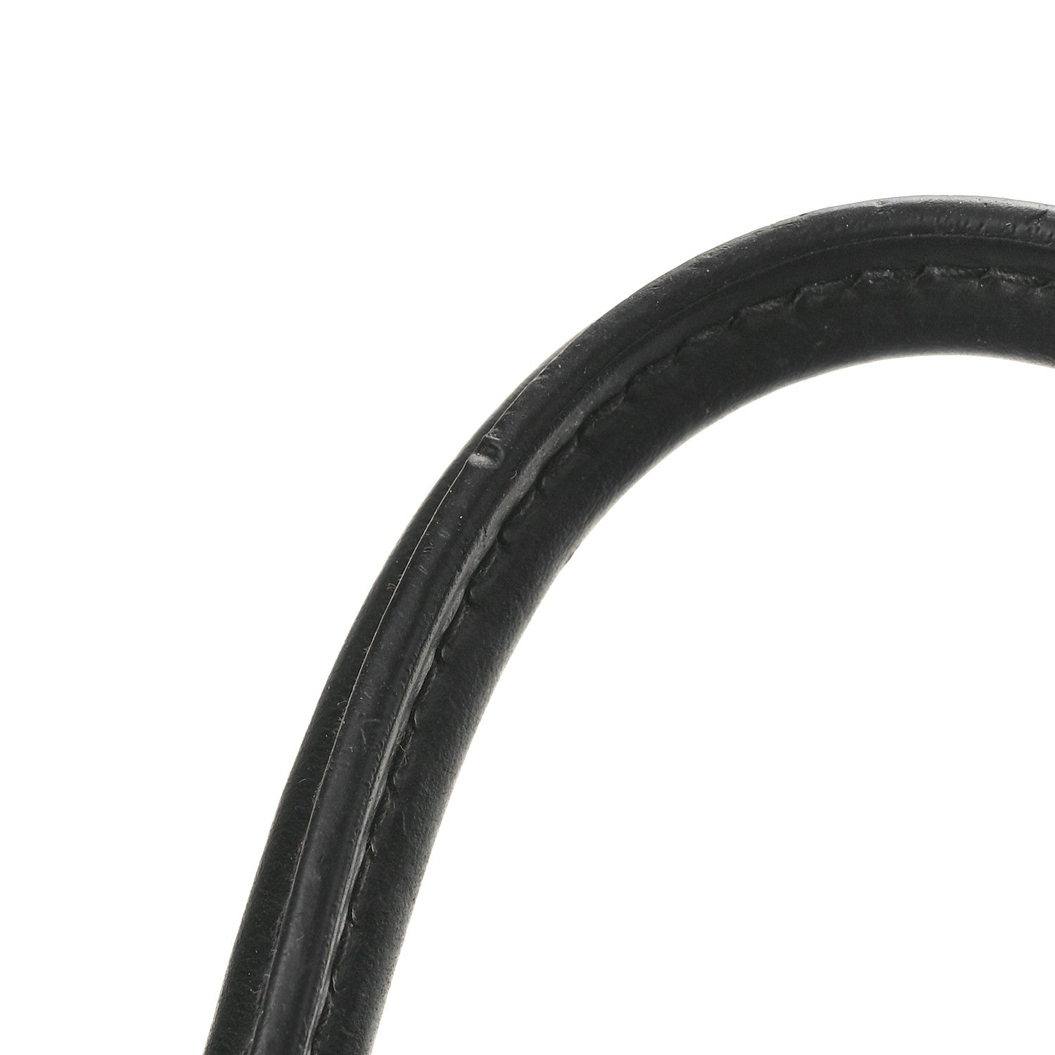 Louis Vuitton Epi Speedy 35 Black 15 of 15