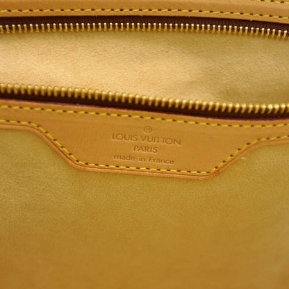 Louis Vuitton Monogram Babylone 8 of 9