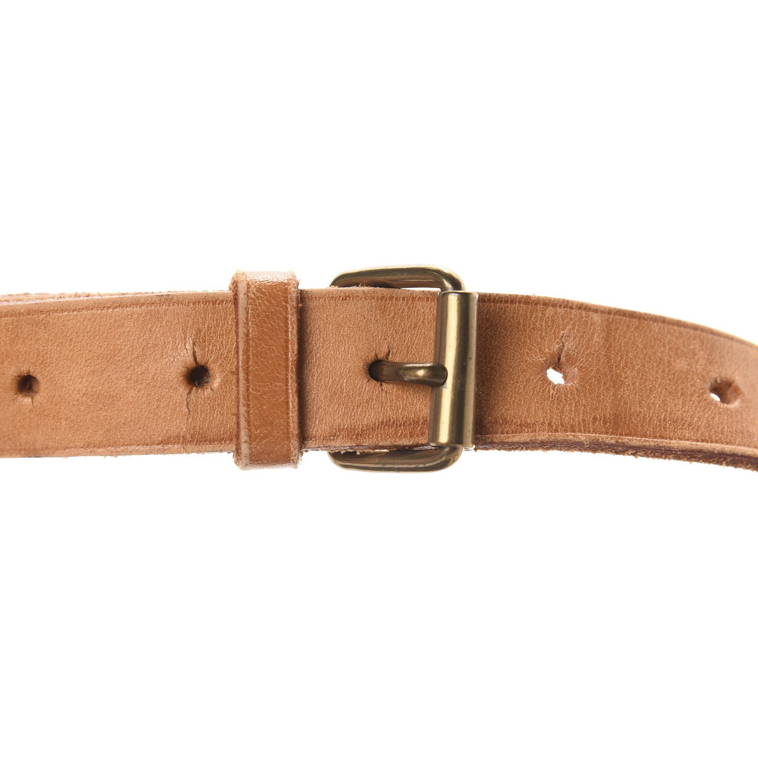 Louis Vuitton Monogram Cartouchiere 22 7 of 11