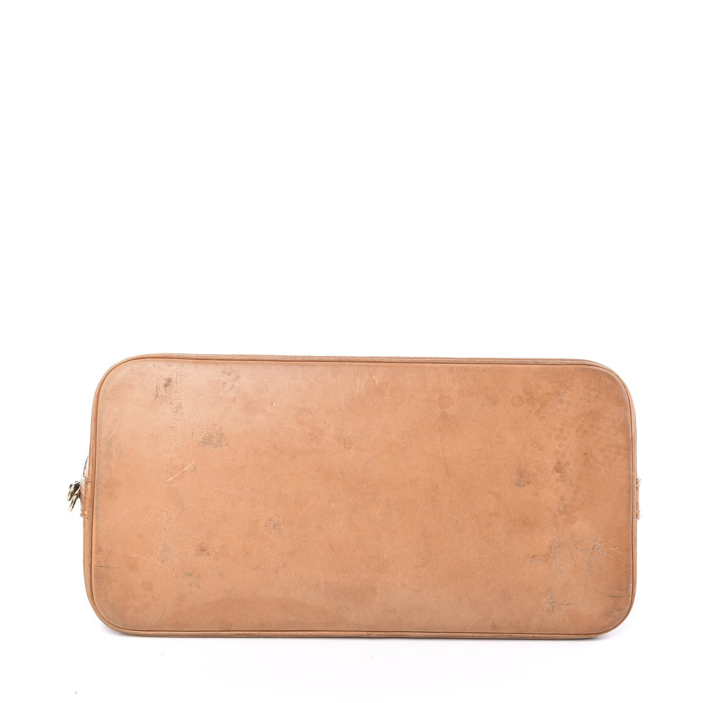 Monogram Alma PM