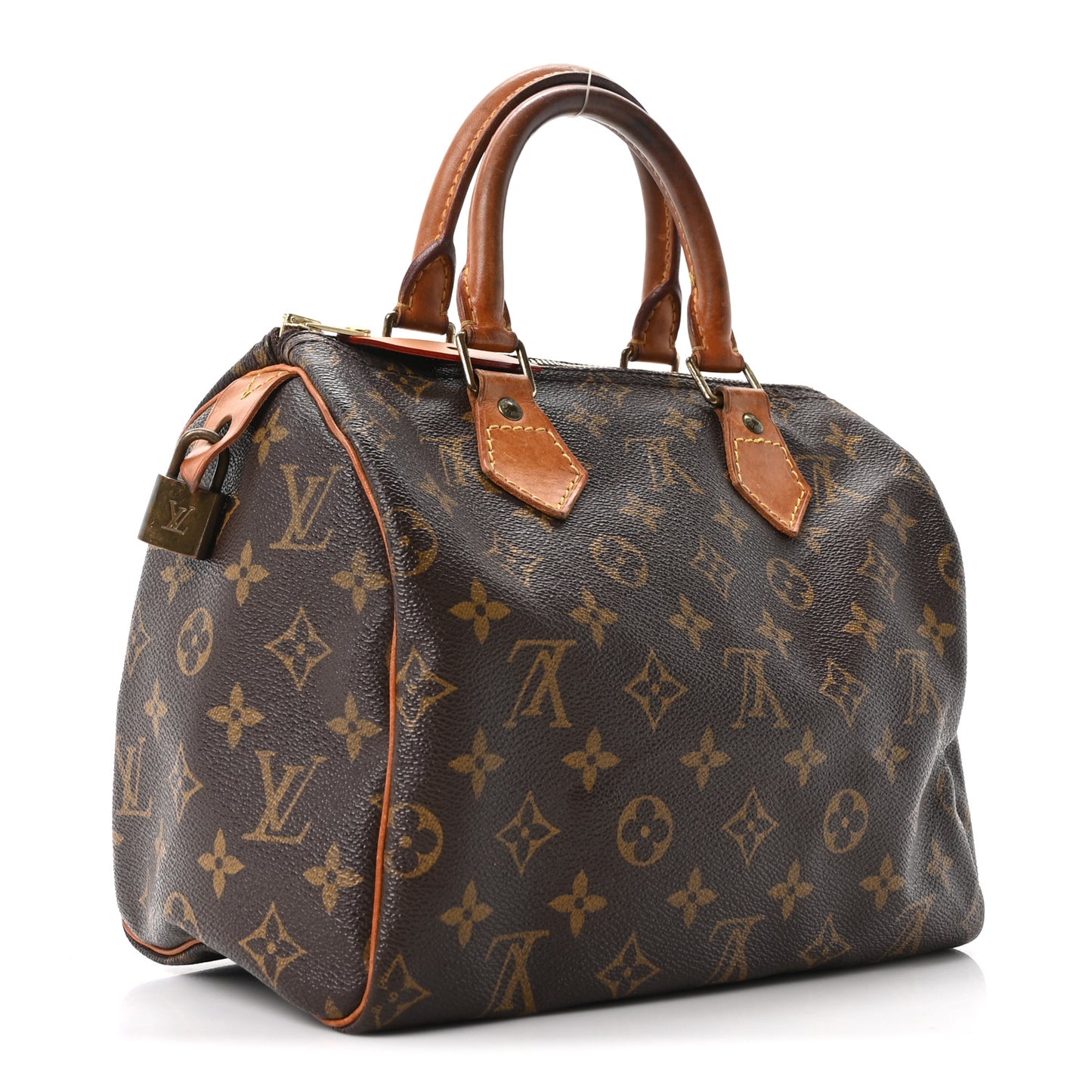 Monogram Speedy 25