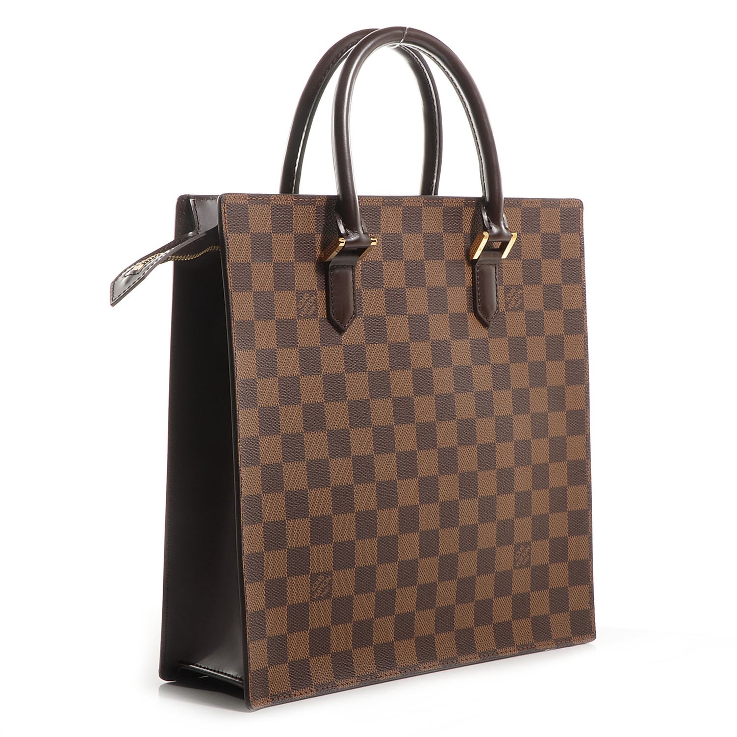 Damier Ebene Venice