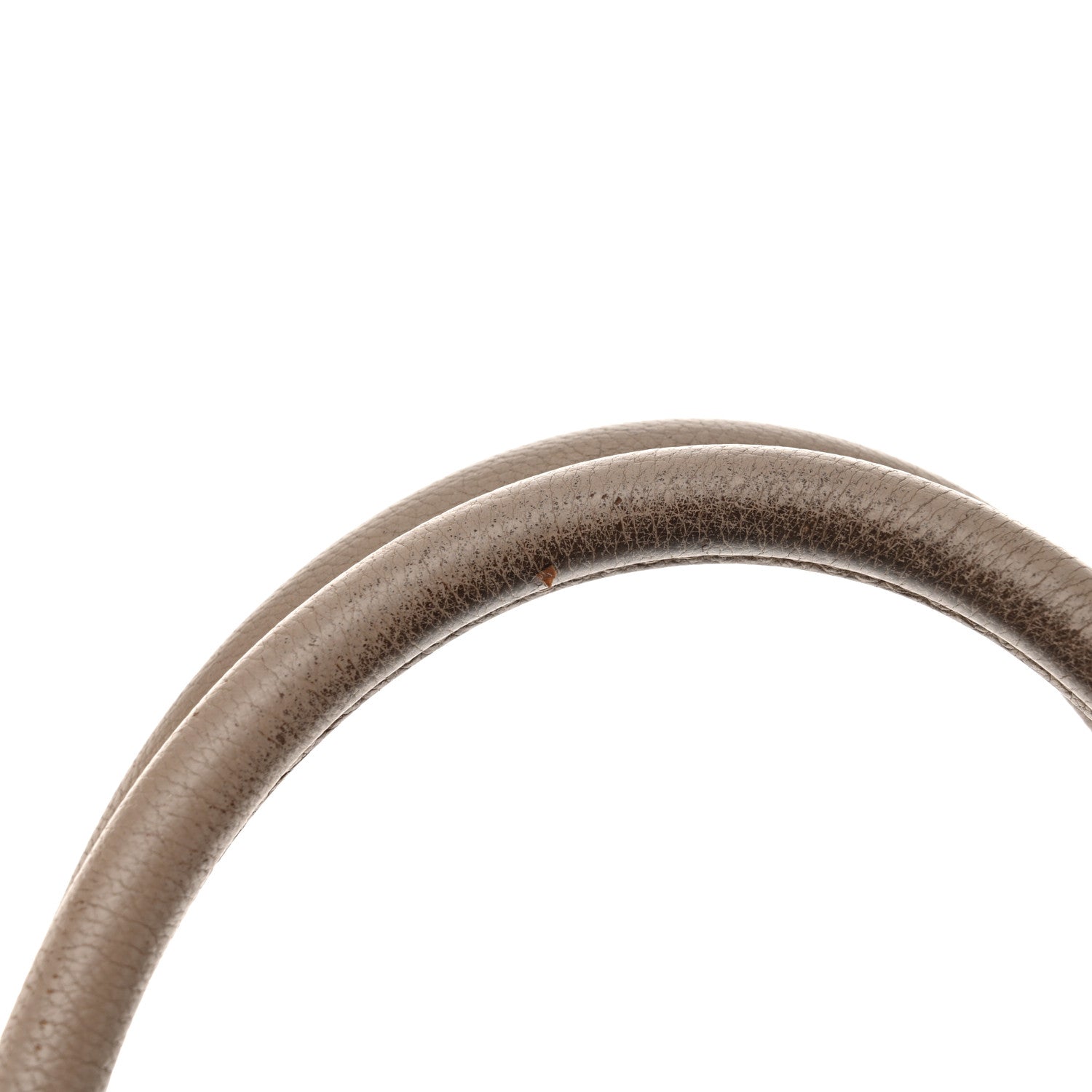 Givenchy Sugar Goatskin Small Antigona Mastic 13 of 17