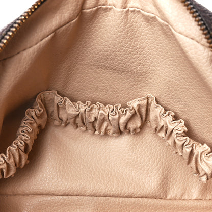 Louis Vuitton Monogram Trousse Toilette 23 11 of 11