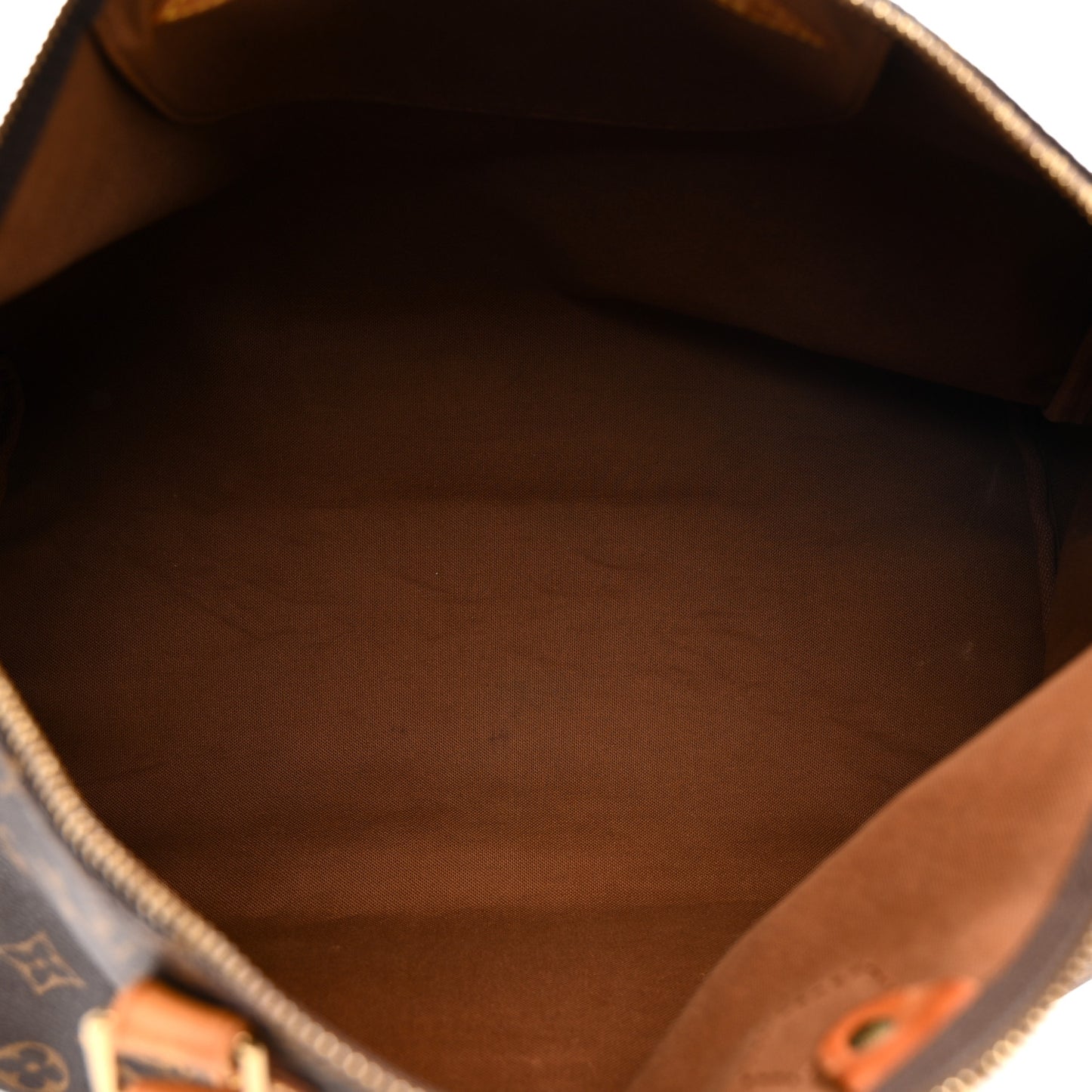 Monogram Speedy 40