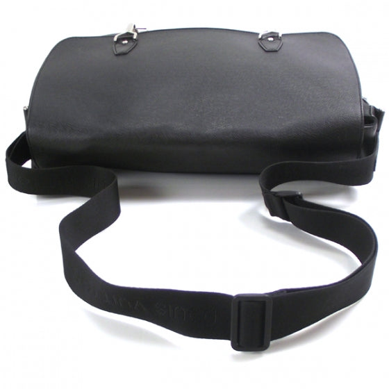 Taiga Dersou Messenger Bag