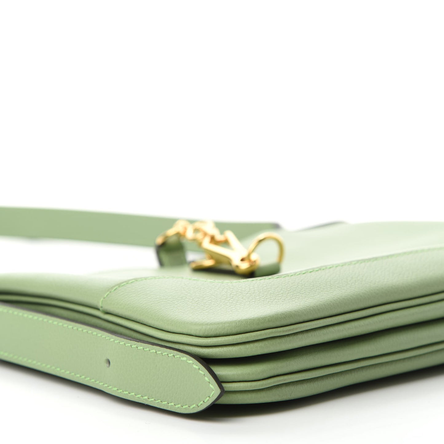 Evercolor Trim Duo Vert Criquet