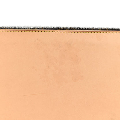 Louis Vuitton Monogram Cabas Mezzo 11 of 11