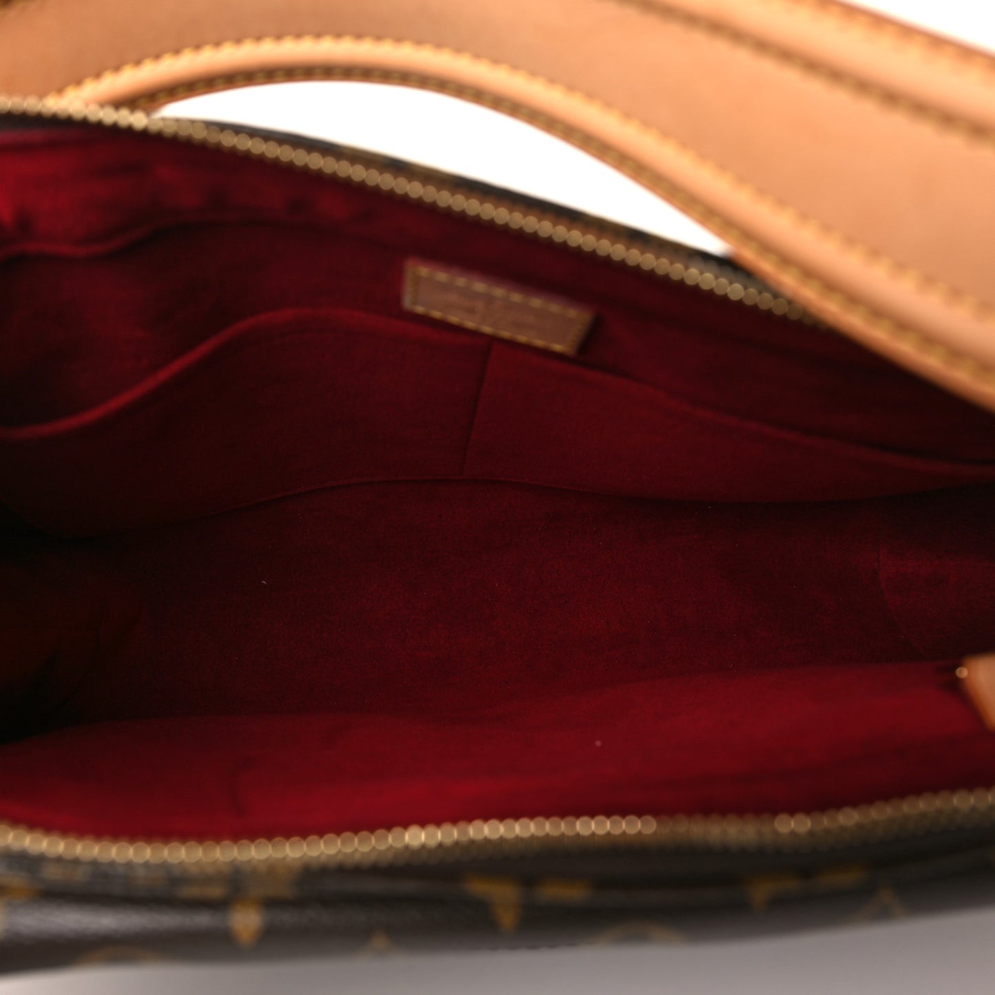 Monogram Viva-Cite GM