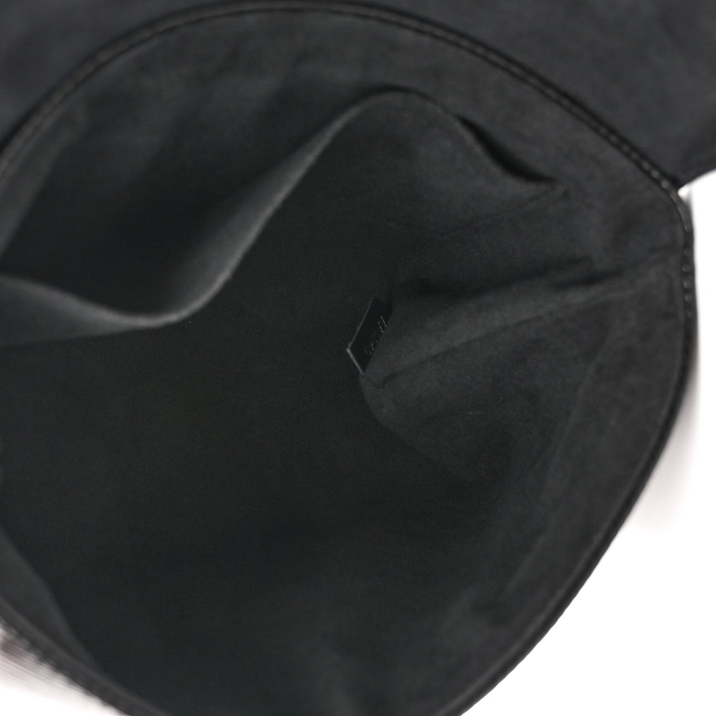 Epi Locky BB Black
