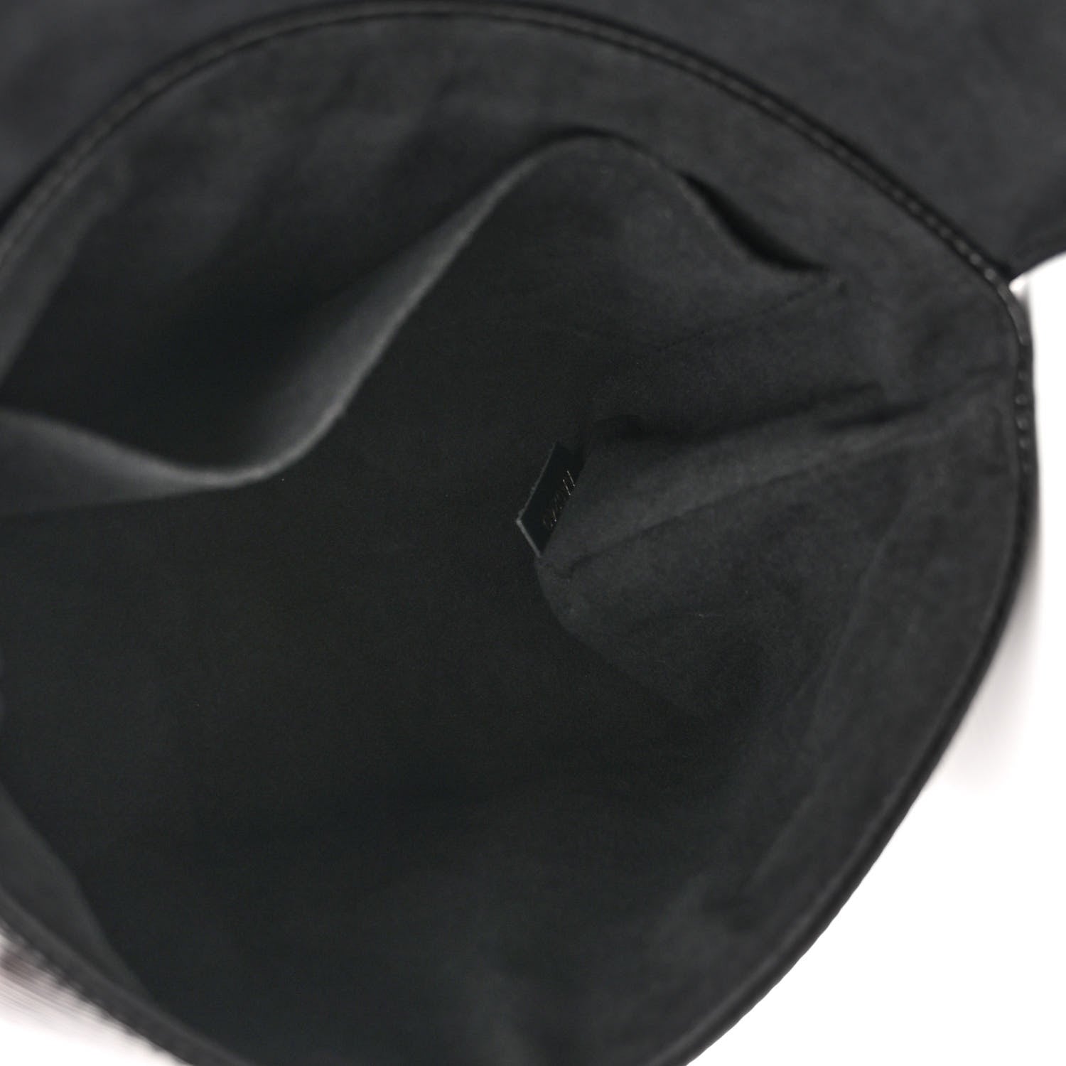 Louis Vuitton Epi Locky BB Black 5 of 10
