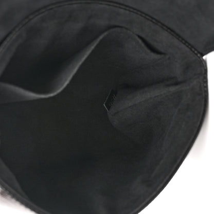 Louis Vuitton Epi Locky BB Black 5 of 10