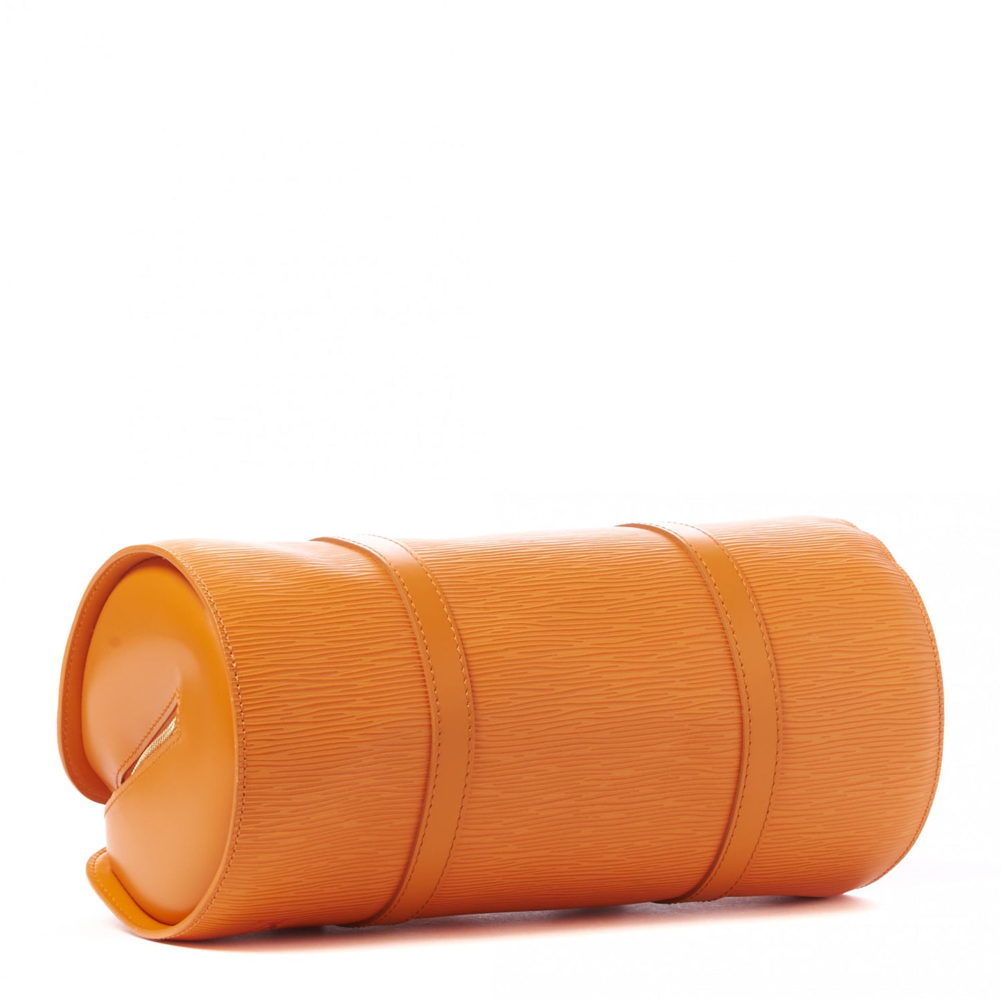 Epi Soufflot Mandarin