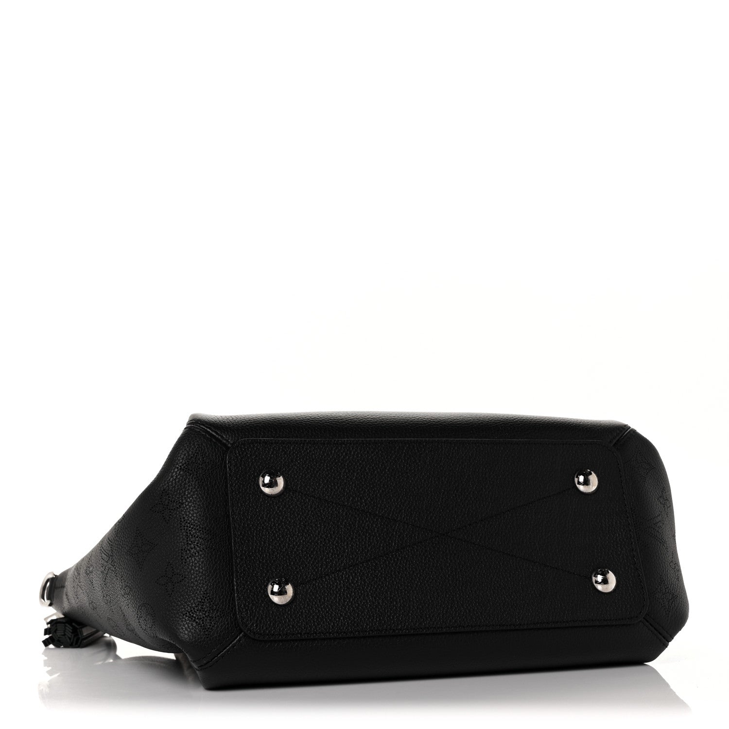 Louis Vuitton Mahina Haumea Black 4 of 11