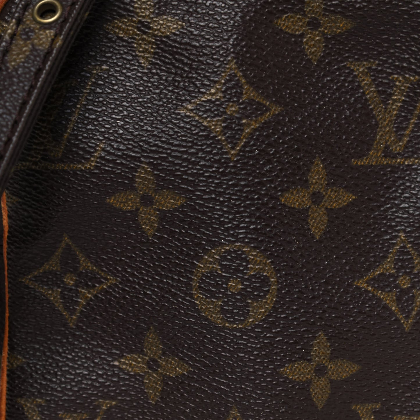 Monogram Danube 15