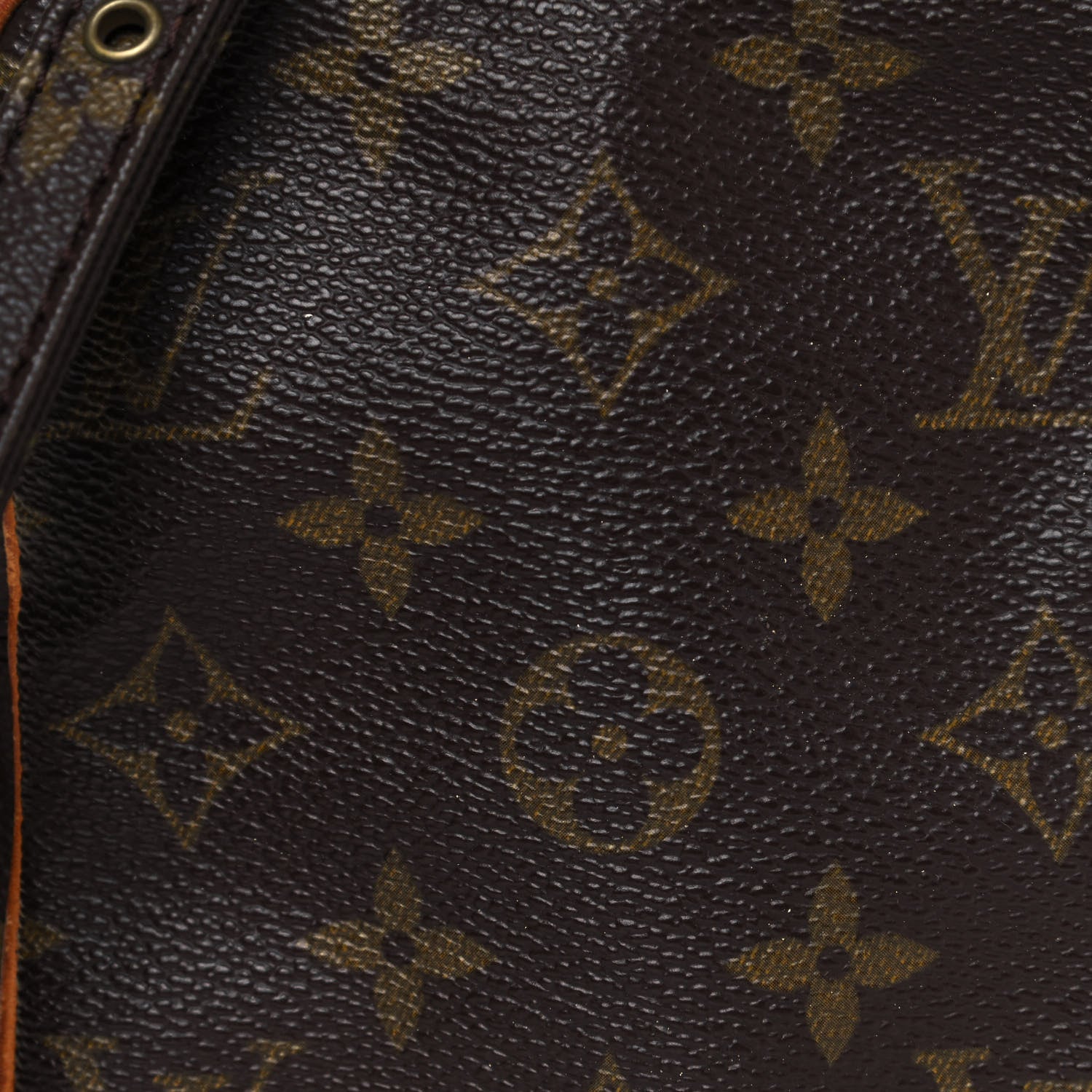 Louis Vuitton Monogram Danube 15 7 of 13