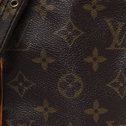 Louis Vuitton Monogram Danube 15 7 of 13