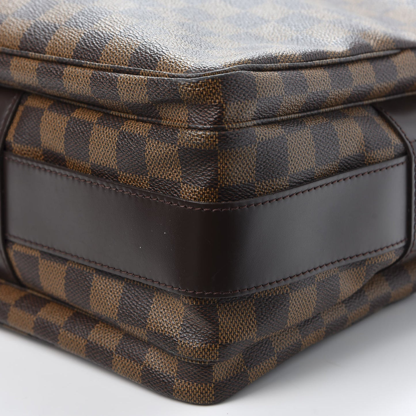 Damier Ebene Naviglio