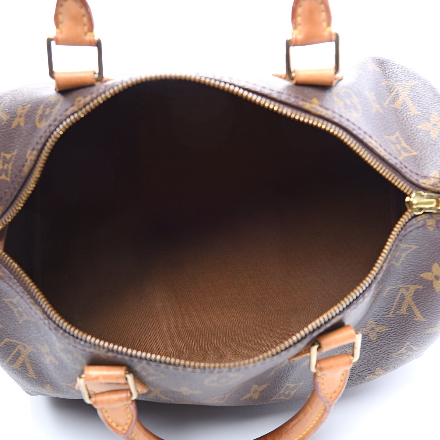 Monogram Speedy 30