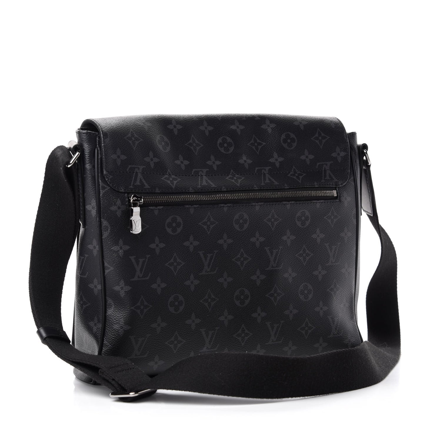 Monogram Eclipse District MM